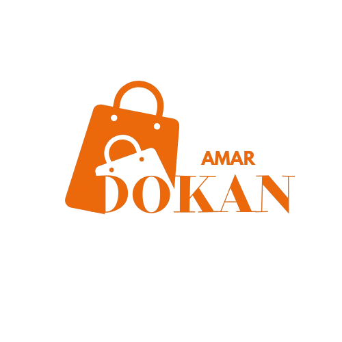 Amardokan24.com