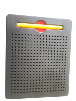 Magnetic Writing Board